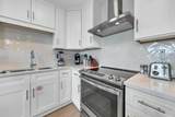 206 Henderson Resort Way - Photo 11