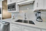 206 Henderson Resort Way - Photo 12