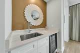 206 Henderson Resort Way - Photo 13