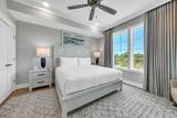 206 Henderson Resort Way - Photo 14