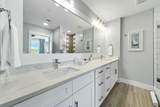 206 Henderson Resort Way - Photo 16