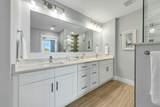 206 Henderson Resort Way - Photo 17
