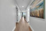 206 Henderson Resort Way - Photo 20