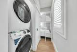 206 Henderson Resort Way - Photo 21