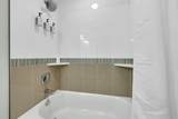 206 Henderson Resort Way - Photo 24