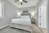 206 Henderson Resort Way - Photo 25