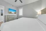 206 Henderson Resort Way - Photo 26