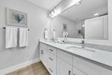 206 Henderson Resort Way - Photo 27