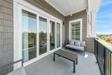 206 Henderson Resort Way - Photo 29
