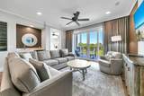 206 Henderson Resort Way - Photo 3
