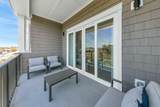 206 Henderson Resort Way - Photo 30