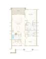 206 Henderson Resort Way - Photo 35