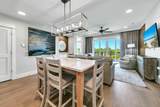 206 Henderson Resort Way - Photo 5