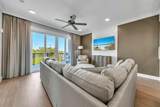 206 Henderson Resort Way - Photo 6