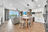 206 Henderson Resort Way - Photo 8