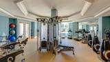 206 Henderson Resort Way - Photo 9