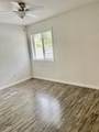 34 Meigs Drive - Photo 10