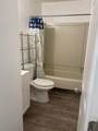 34 Meigs Drive - Photo 11
