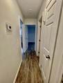 34 Meigs Drive - Photo 12