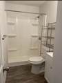 34 Meigs Drive - Photo 13