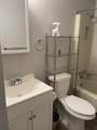 34 Meigs Drive - Photo 14