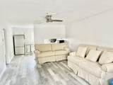 34 Meigs Drive - Photo 15
