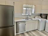 34 Meigs Drive - Photo 16