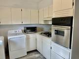 34 Meigs Drive - Photo 17