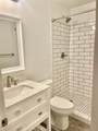 34 Meigs Drive - Photo 19