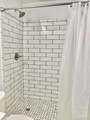 34 Meigs Drive - Photo 20