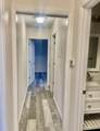 34 Meigs Drive - Photo 21