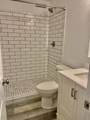 34 Meigs Drive - Photo 22