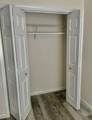34 Meigs Drive - Photo 23