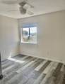 34 Meigs Drive - Photo 24
