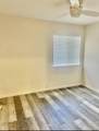 34 Meigs Drive - Photo 25