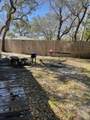 34 Meigs Drive - Photo 26