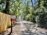 34 Meigs Drive - Photo 27