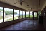 34 Meigs Drive - Photo 4