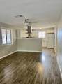 34 Meigs Drive - Photo 6