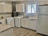 34 Meigs Drive - Photo 7
