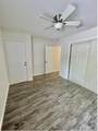 34 Meigs Drive - Photo 8