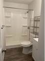 34 Meigs Drive - Photo 9
