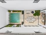 94 Nonesuch Way - Photo 1