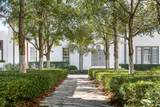 94 Nonesuch Way - Photo 10