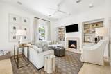 94 Nonesuch Way - Photo 11