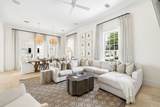 94 Nonesuch Way - Photo 12