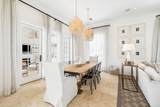94 Nonesuch Way - Photo 13