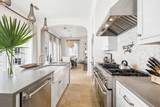 94 Nonesuch Way - Photo 14