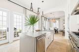 94 Nonesuch Way - Photo 15