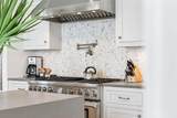 94 Nonesuch Way - Photo 16